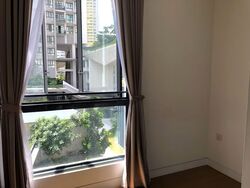 Highline Residences (D3), Condominium #566255231